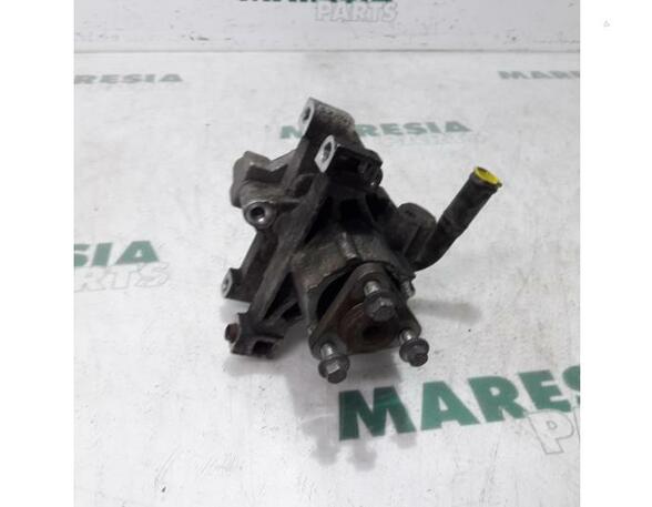 Power steering pump FIAT Ducato Kasten (250, 290)