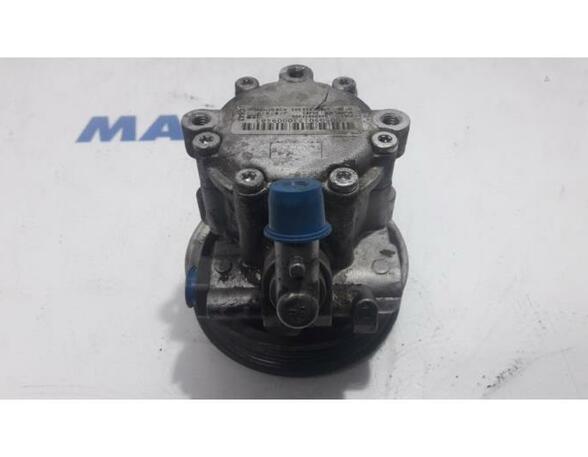 Power steering pump ALFA ROMEO Brera (939)