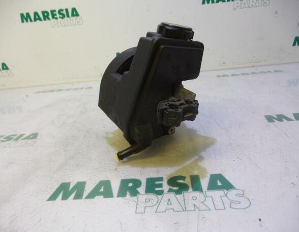 Power steering pump PEUGEOT 206 Schrägheck (2A/C), PEUGEOT 206 Stufenheck (--)