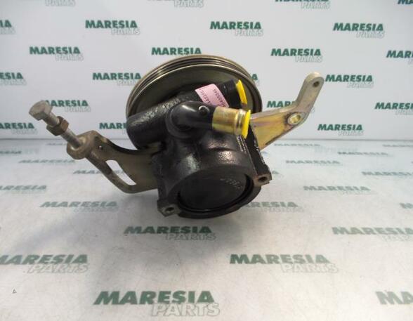 Power steering pump FIAT Marea (185)