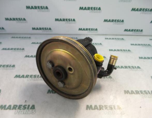 Power steering pump FIAT Marea (185)