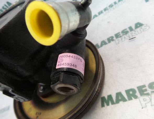 Power steering pump FIAT Marea Weekend (185)