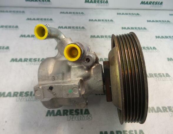 Power steering pump ALFA ROMEO 147 (937)