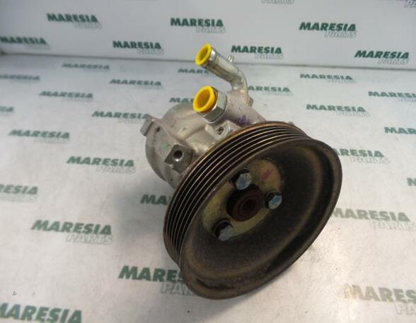 Power steering pump ALFA ROMEO 147 (937)