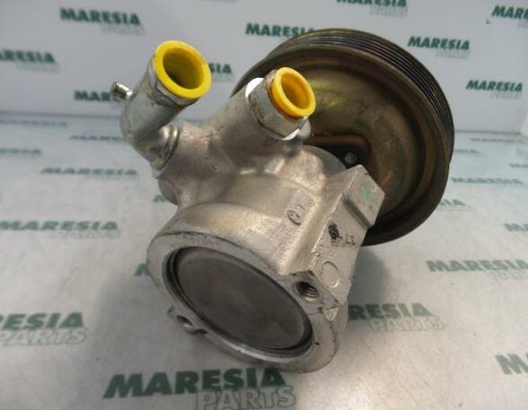 Power steering pump ALFA ROMEO 147 (937)