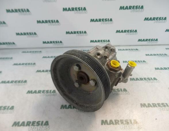 Servopumpe Alfa Romeo 156 932 60665622 P1275311