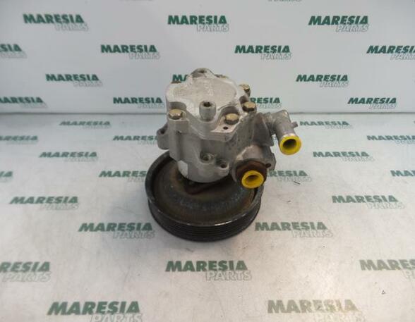 Power steering pump ALFA ROMEO 156 (932)