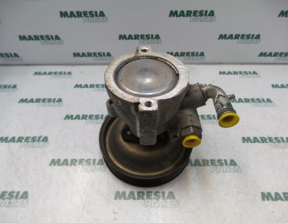 Power steering pump ALFA ROMEO 156 Sportwagon (932_)