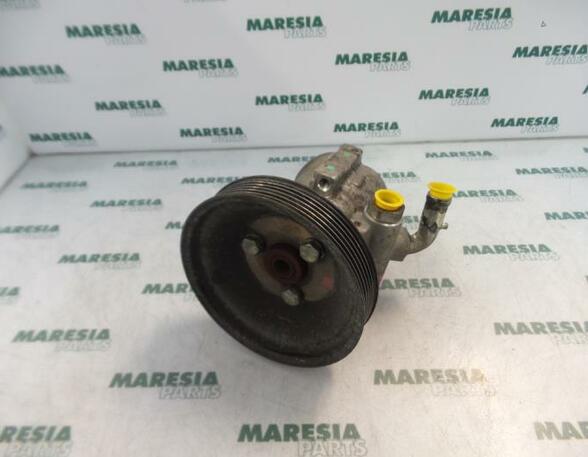 Power steering pump ALFA ROMEO 147 (937)