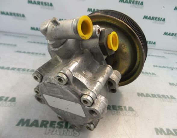 Servopumpe Alfa Romeo 147 937 46737907 P921972