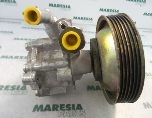 Servopumpe Alfa Romeo 147 937 46737907 P921972