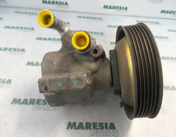 Servopumpe Alfa Romeo 147 937 46737907 P267384