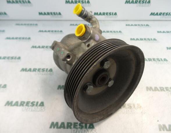 Servopumpe Alfa Romeo 147 937 46737907 P267384