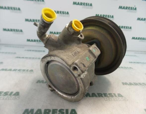 Power steering pump ALFA ROMEO 147 (937)