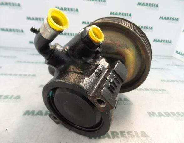 Power steering pump ALFA ROMEO 147 (937)