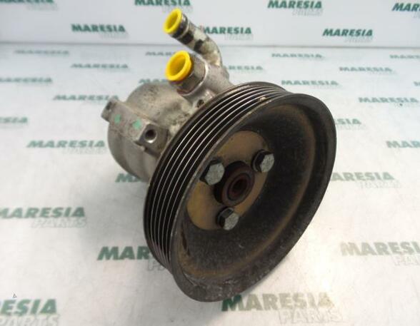 Power steering pump ALFA ROMEO 147 (937)