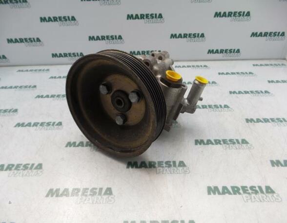 Servopumpe Alfa Romeo 166 936 46763561 P2272410