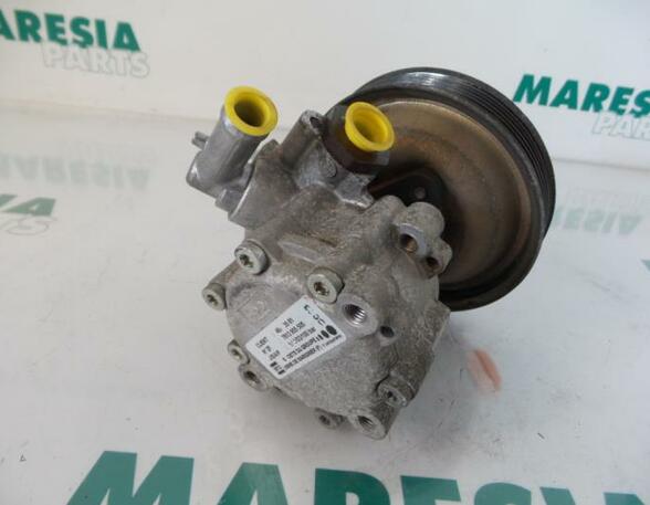 Servopumpe Alfa Romeo 147 937 46763561 P4118343