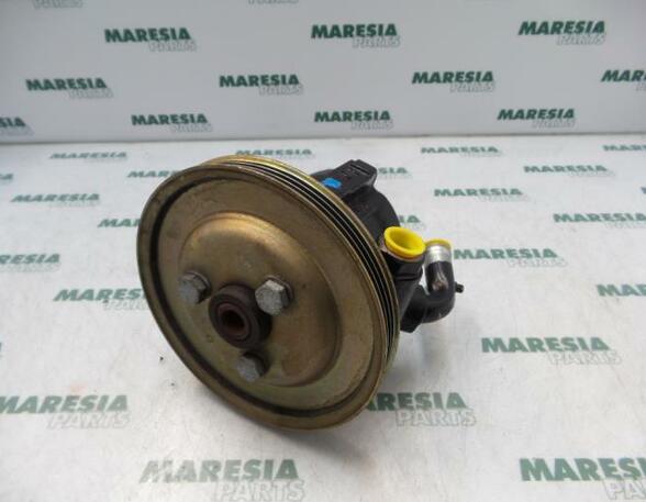 Power steering pump FIAT Doblo Großraumlimousine (119, 223)