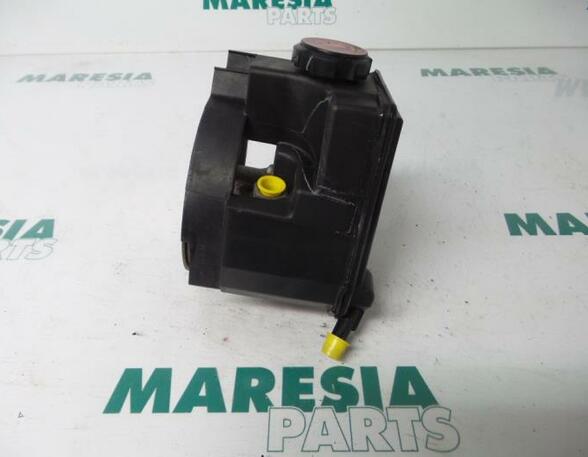 Power steering pump PEUGEOT 206 SW (2E/K)