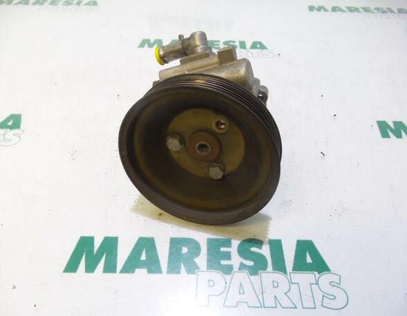 Power steering pump ALFA ROMEO 147 (937)