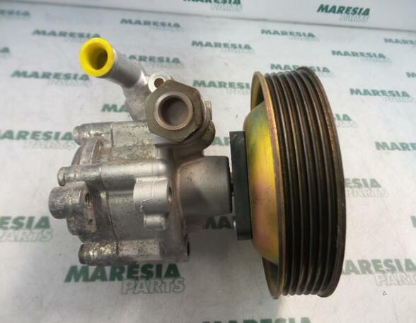 Servopumpe Alfa Romeo 147 937 7613955505 P1664092