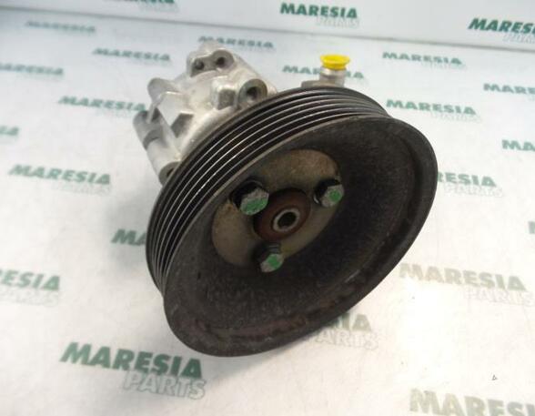 Servopumpe Alfa Romeo 147 937 46737907 P1137569