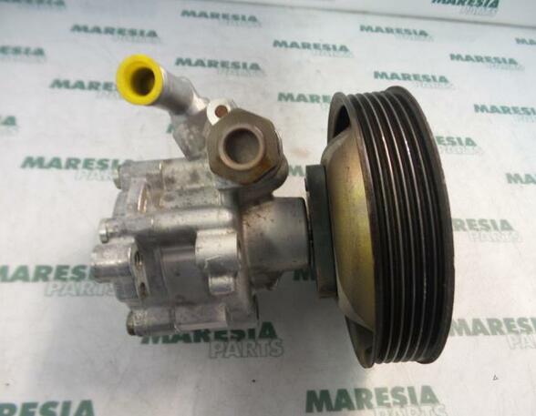 Servopumpe Alfa Romeo 147 937 46737907 P1137569