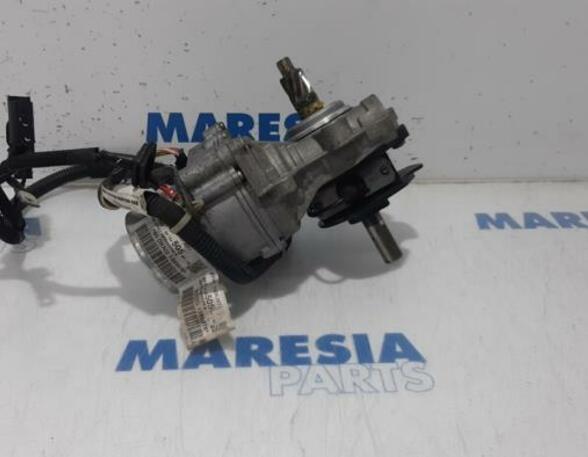 Motor Servolenkung Peugeot 208 I CA, CC 1610628380 P15755453