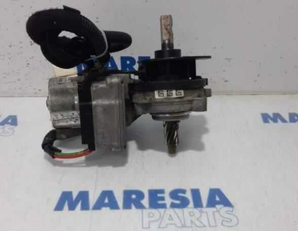 Motor Servolenkung Peugeot 208 I CA, CC 1610628380 P15755453