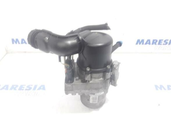 Power steering pump PEUGEOT 508 I (8D)