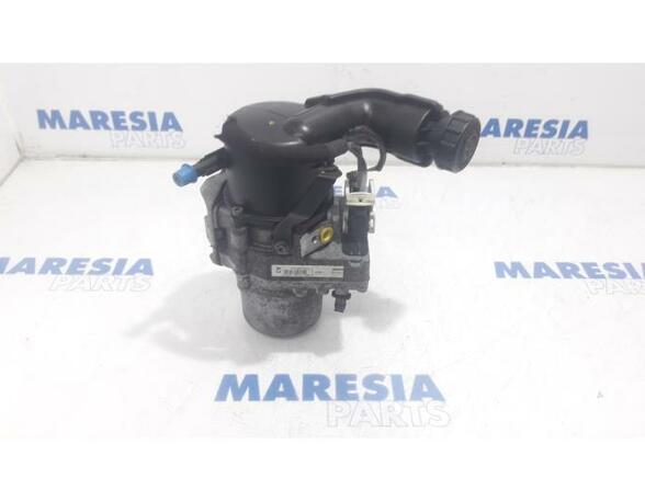 Power steering pump PEUGEOT 508 I (8D)