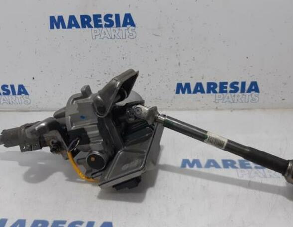 Power steering pump FIAT 500 (312), FIAT 500 C (312)