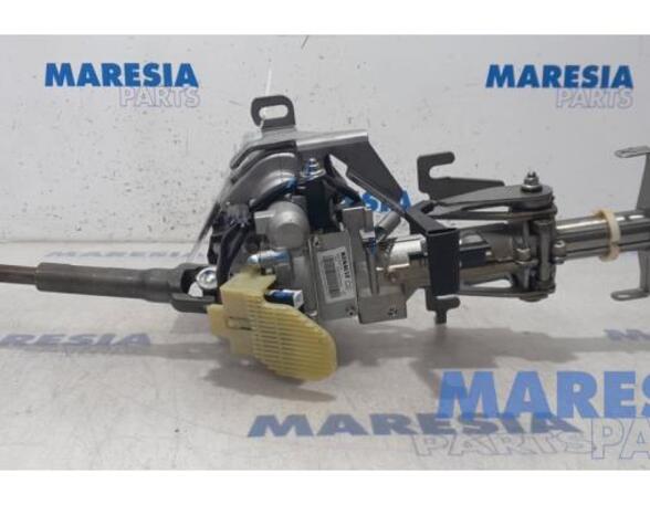 Motor Servolenkung Renault Zoe BFM 488102471R P19173372