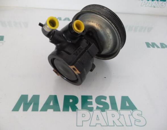 Servopumpe Alfa Romeo 147 937 46534757 P916552