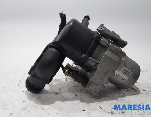 Power steering pump PEUGEOT 508 SW I (8E_)