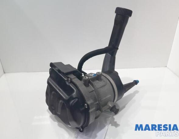 Power steering pump PEUGEOT 308 I (4A, 4C)