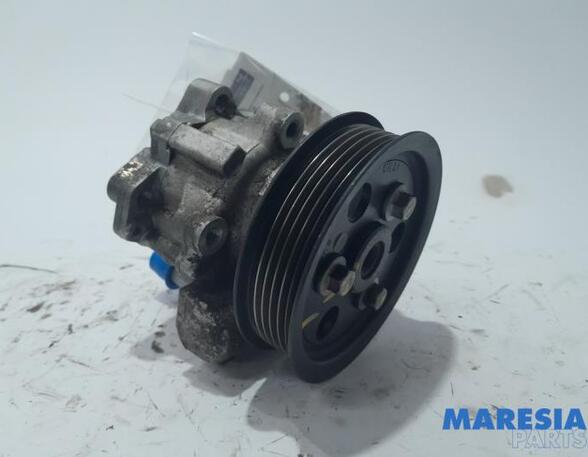 Power steering pump CITROËN C5 III Break (TD)