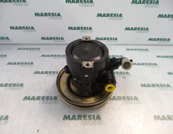 Power steering pump LANCIA Delta II (836), FIAT Brava (182), FIAT Bravo I (182), FIAT Marea (185)