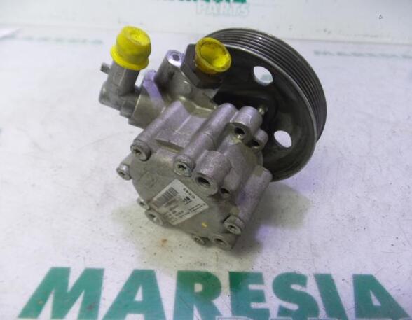 Power steering pump FIAT Ducato Kasten (250, 290)