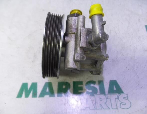 Power steering pump FIAT Ducato Kasten (250, 290)