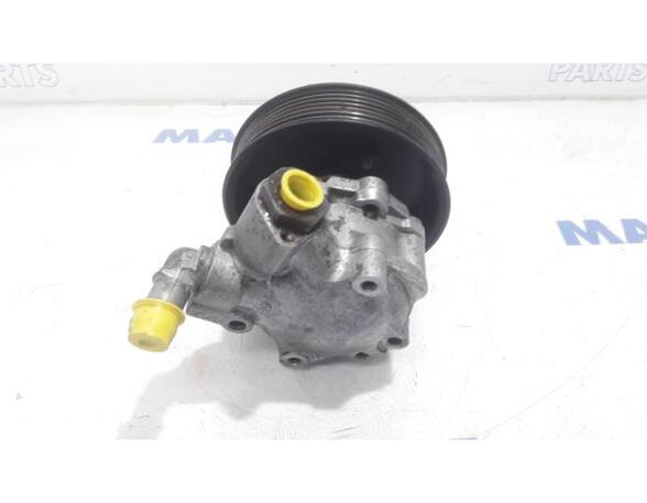 Servopumpe Renault Master III Kasten FV 491109718R P13713169