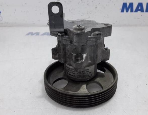 Power steering pump CITROËN Jumper Kasten (--)