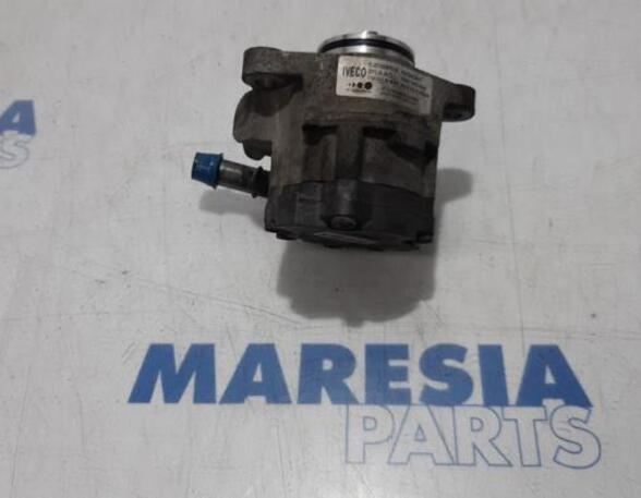 Servopumpe Fiat Ducato Kasten 250 504243641 P17088228