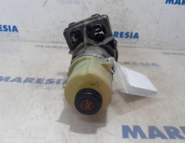 Power steering pump RENAULT Trafic III Kasten (FG)