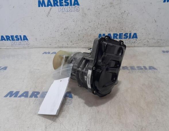 Power steering pump RENAULT Trafic III Kasten (FG)