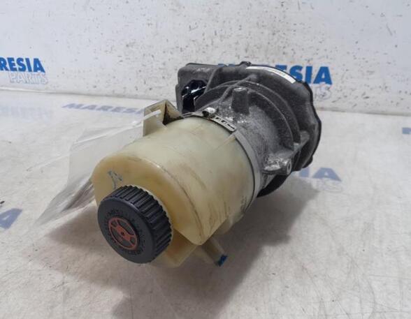 Power steering pump RENAULT Trafic III Kasten (FG)