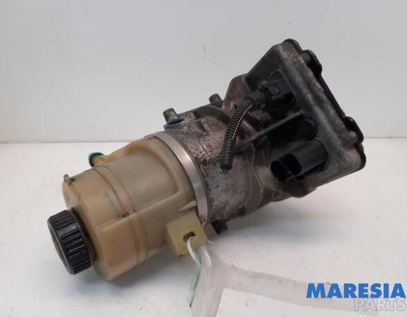 Power steering pump RENAULT Trafic III Kasten (FG)