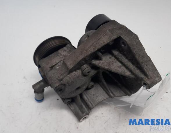 Servopumpe Fiat Ducato Kasten 250 504184720 P20392931