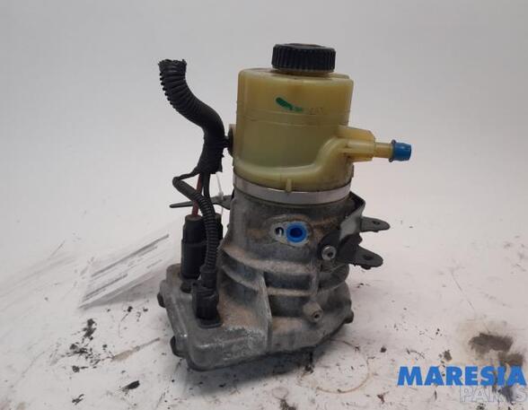 Power steering pump RENAULT Trafic III Kasten (FG)